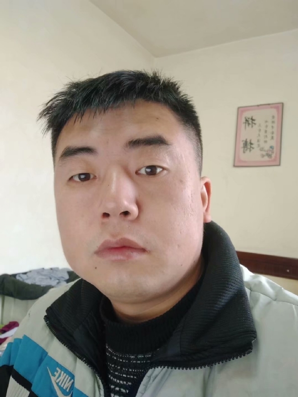 景色的第一张照片--开封相亲服务中心