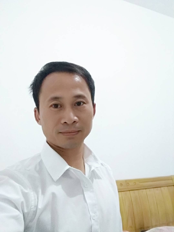 在疼你的第一张照片--开封相亲服务中心