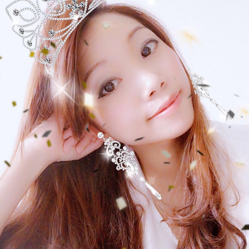 樱花的第一张照片--开封相亲服务中心