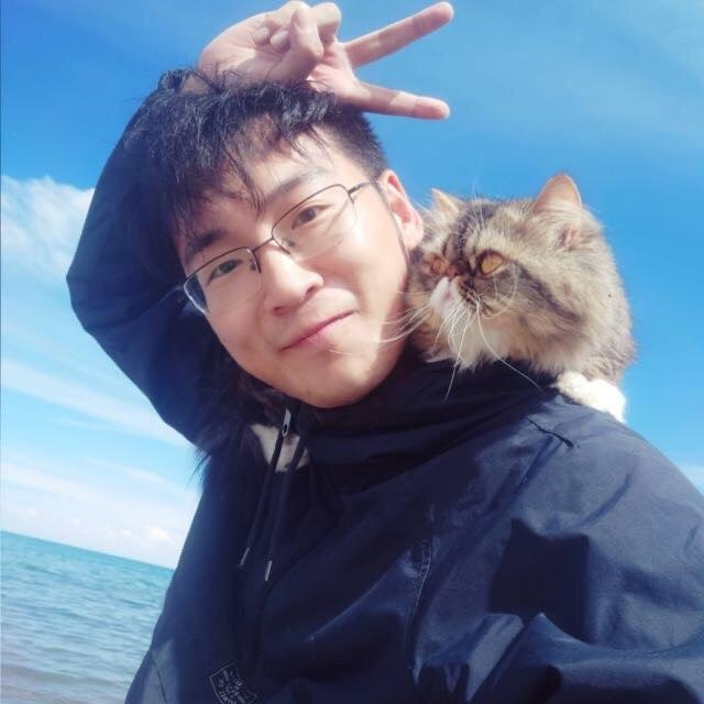 子轩的第一张照片--开封相亲服务中心