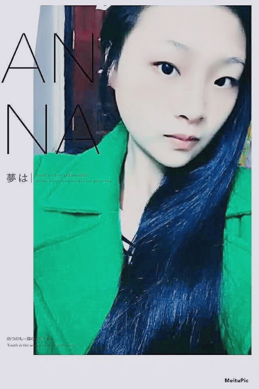 晴天的第一张照片--开封相亲服务中心