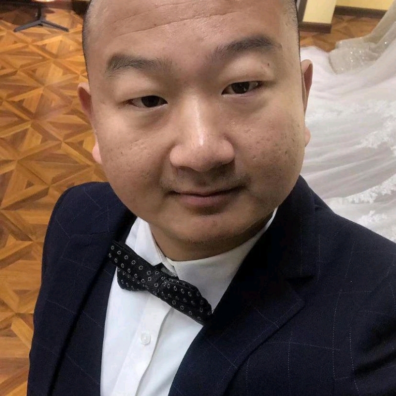 展翅高飞的第一张照片--开封相亲服务中心