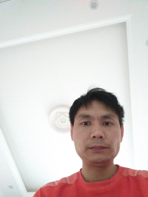 悠伤的第一张照片--开封相亲服务中心