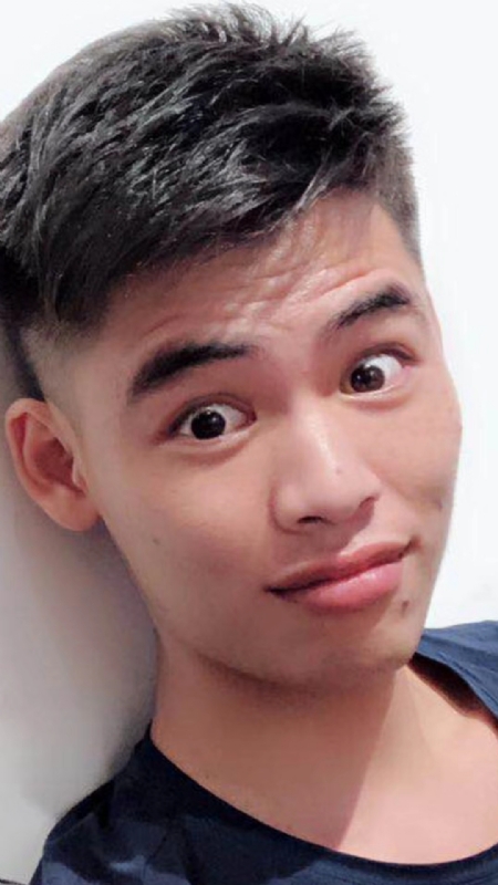 也许就是你的第一张照片--开封相亲服务中心