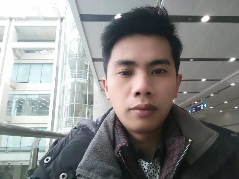 无题的第一张照片--开封相亲服务中心