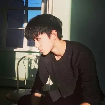 奇正的第一张照片--开封相亲服务中心