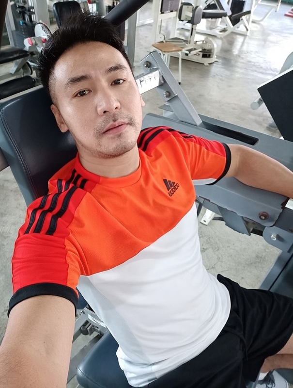 MrLin的第一张照片--开封相亲服务中心