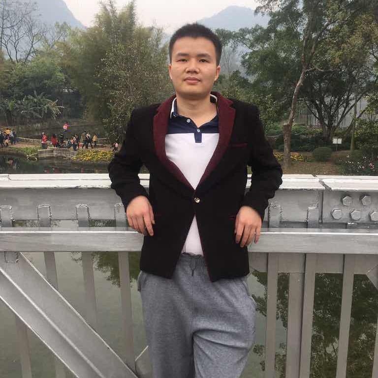 小龙龙的第一张照片--开封相亲服务中心