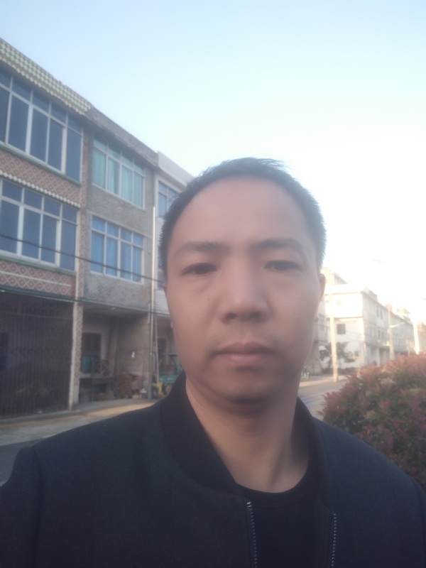 愿余生有你的第一张照片--开封相亲服务中心