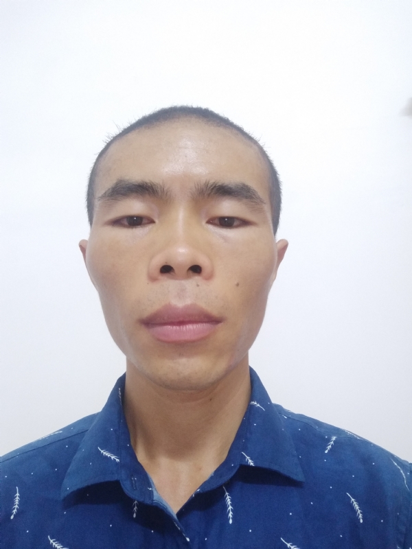 相依相随的第一张照片--开封相亲服务中心