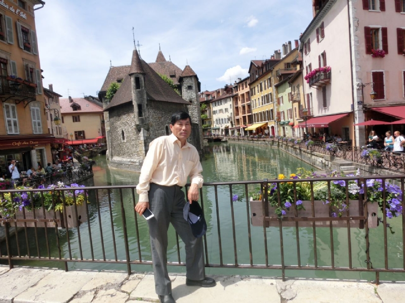 jack的第一张照片--开封相亲服务中心