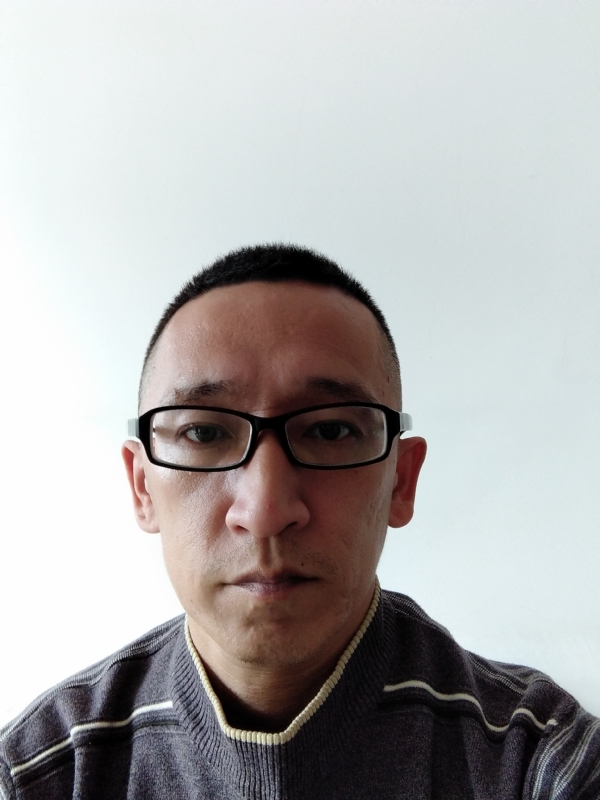 晓峰的第五张照片--开封相亲服务中心