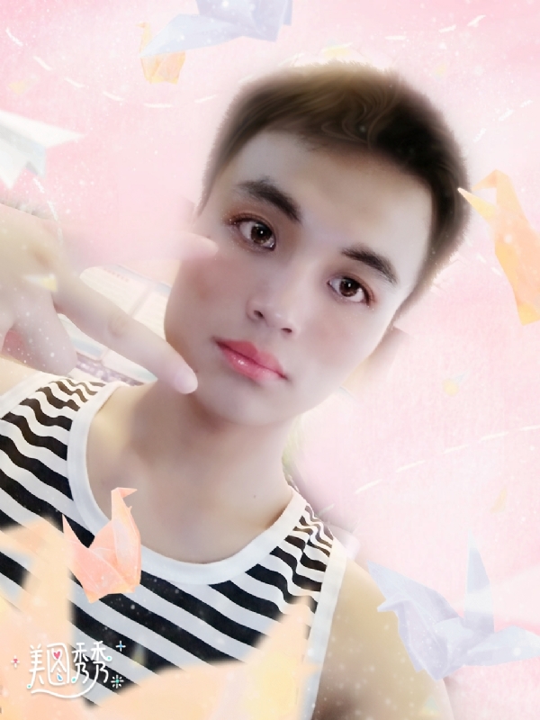 心碎无痕的第一张照片--开封相亲服务中心