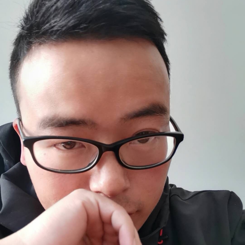 懂了的第一张照片--开封相亲服务中心