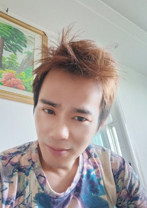 时间让我变傻的第三张照片--开封相亲服务中心