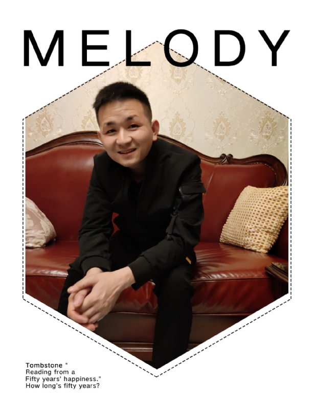 lilei123的第二张照片--开封相亲服务中心