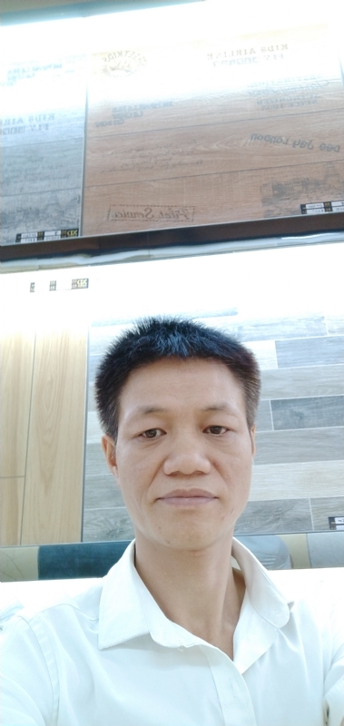 等待有缘的第一张照片--开封相亲服务中心