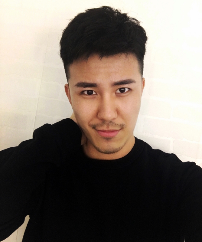 时过境迁丶的第一张照片--开封相亲服务中心