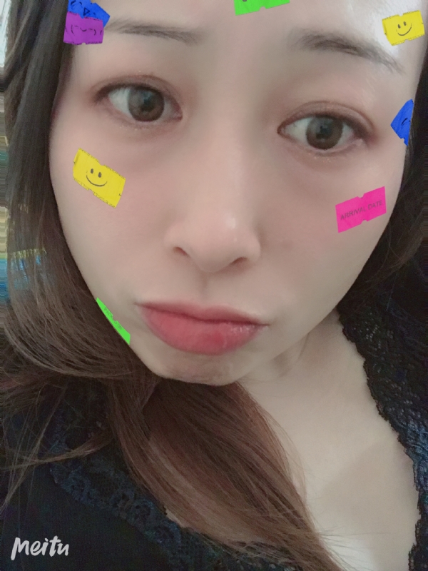 汤勺的第一张照片--开封相亲服务中心