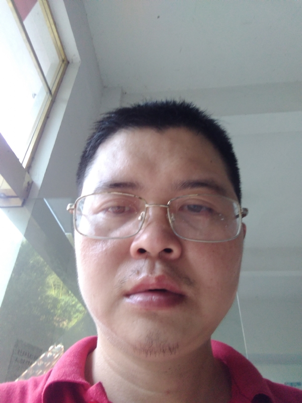 渠雨的第一张照片--开封相亲服务中心