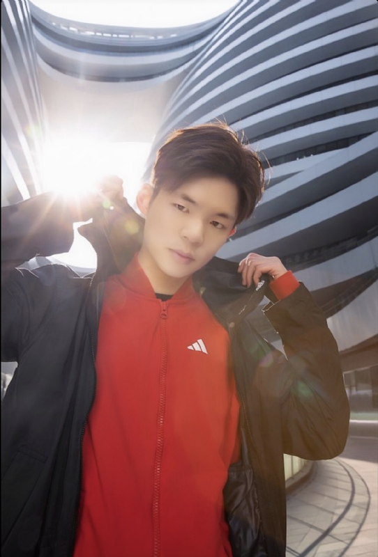 天湖社人的第一张照片--开封相亲服务中心