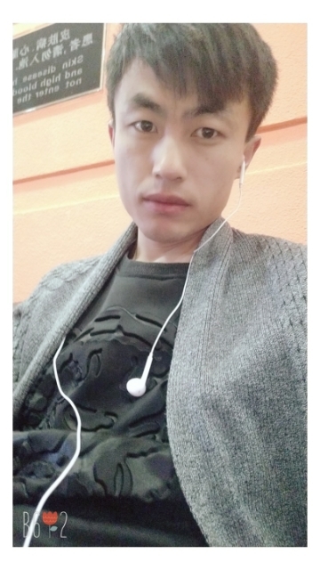 梦里回眸的第一张照片--开封相亲服务中心