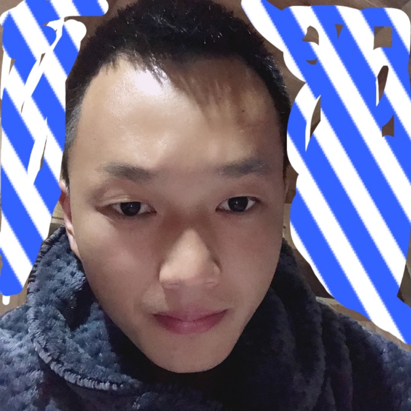 不可一世的第一张照片--开封相亲服务中心