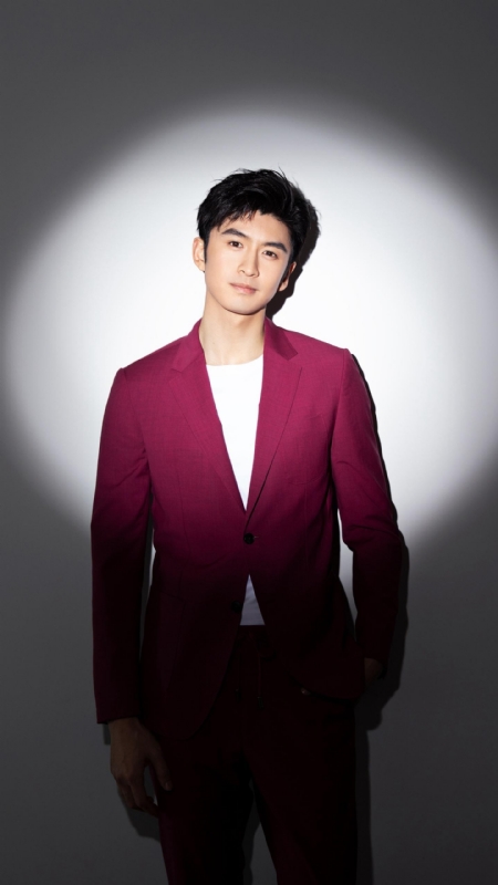 维玫的第一张照片--开封相亲服务中心