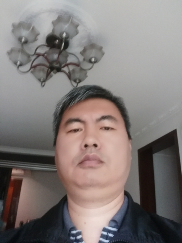 那卡西的第一张照片--开封相亲服务中心