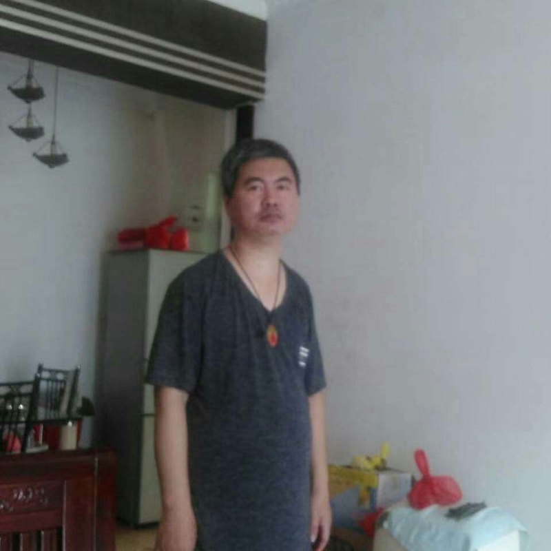 那卡西的第二张照片--开封相亲服务中心