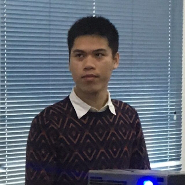 iiiii的第一张照片--开封相亲服务中心