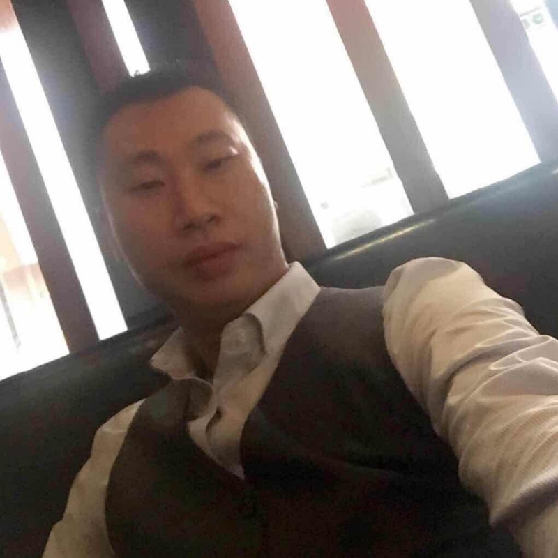 陈威的第一张照片--开封相亲服务中心