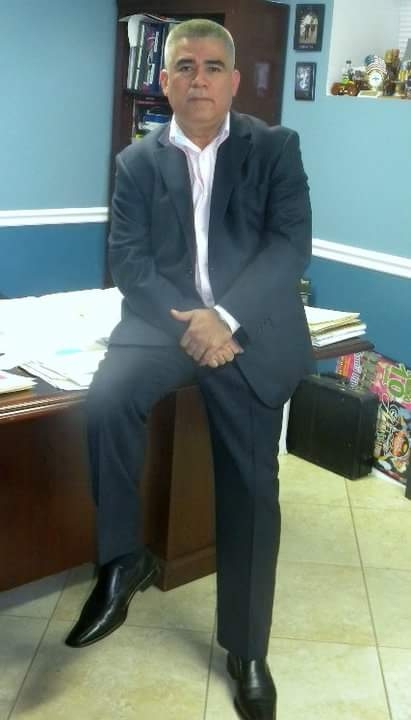 DennisRoy的第一张照片--开封相亲服务中心