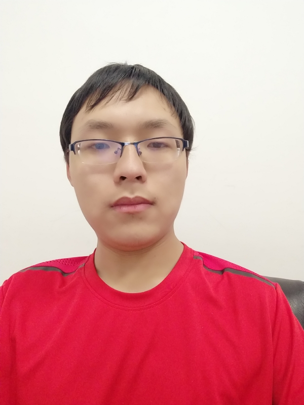 小小的第一张照片--开封相亲服务中心