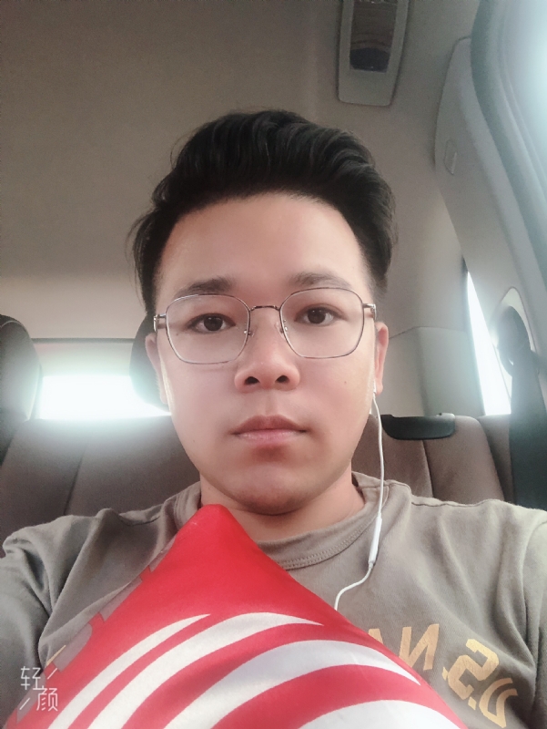 正在输入的第一张照片--开封相亲服务中心