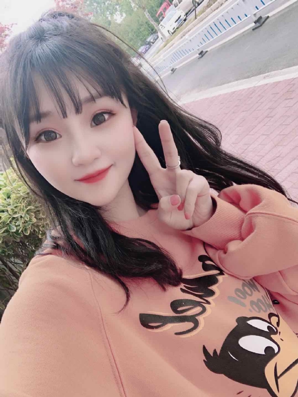 A洪荒少女～的第一张照片--开封相亲服务中心