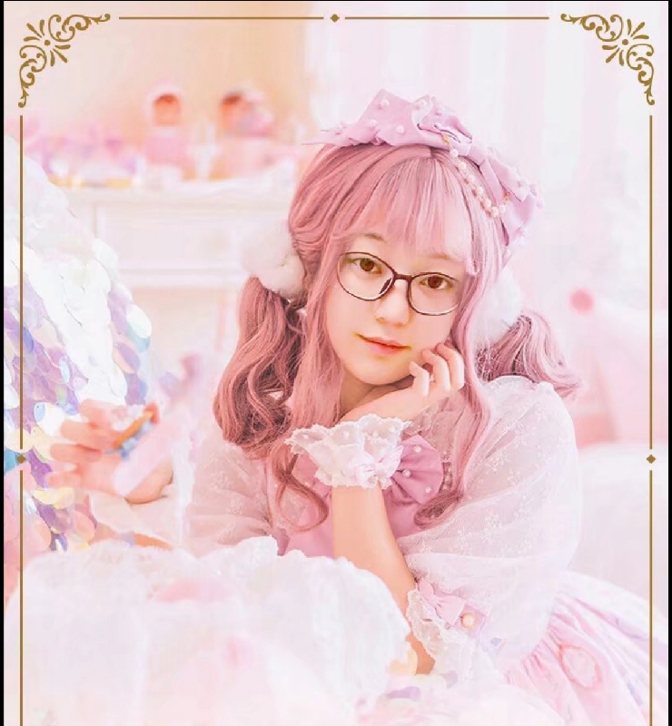 唯一的第一张照片--开封相亲服务中心