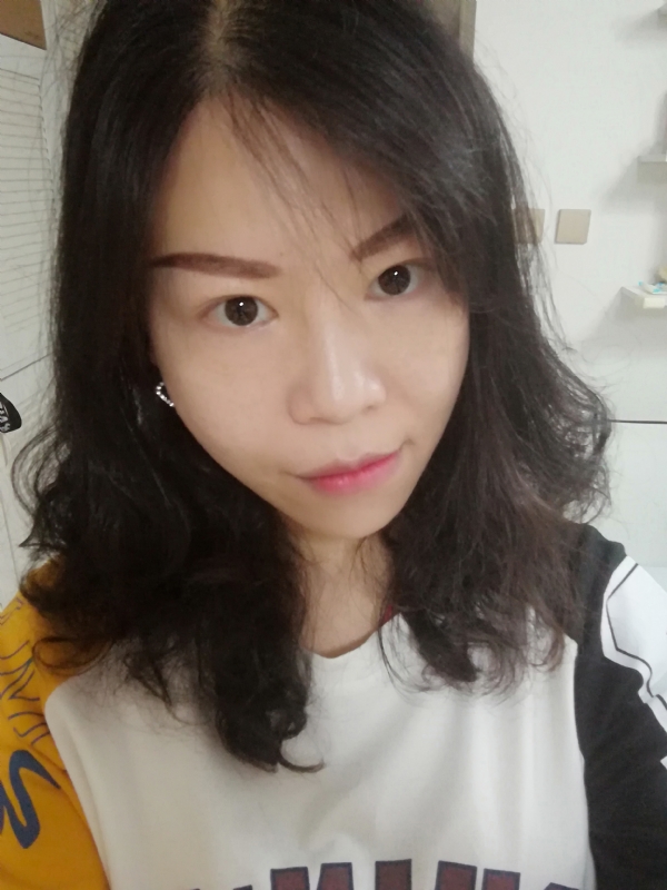 帛曳的第一张照片--开封相亲服务中心