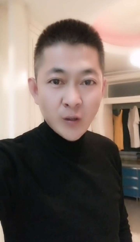 南巷的第四张照片--开封相亲服务中心