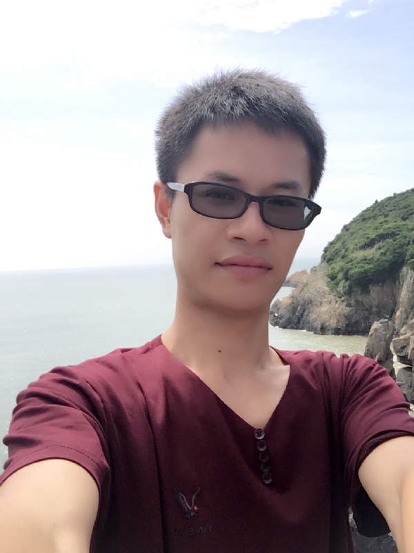 木木林的第一张照片--开封相亲服务中心