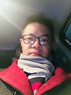 木木林的第二张照片--开封相亲服务中心