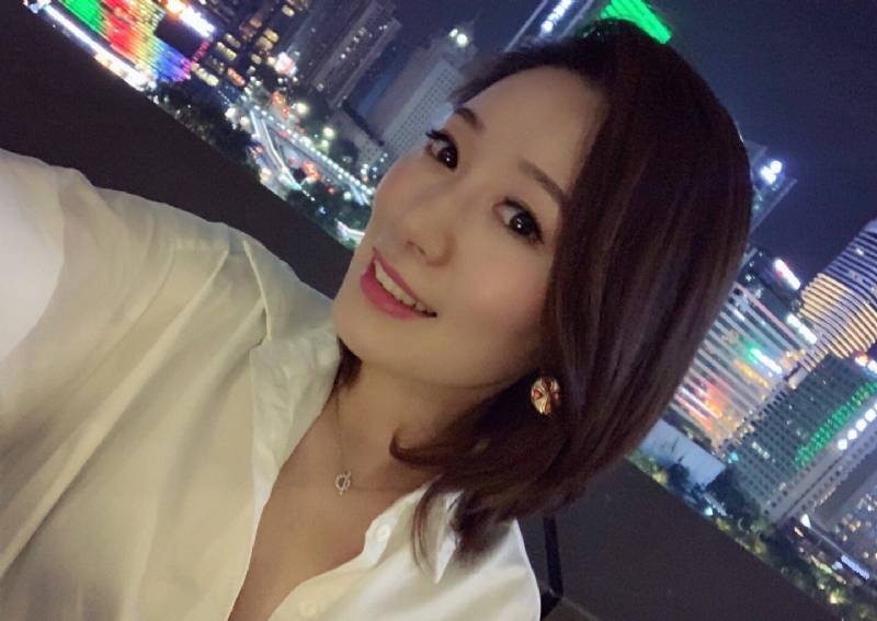 Mengyao的第二张照片--开封相亲服务中心