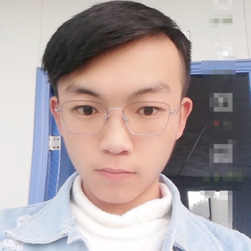 破碎了的世界的第二张照片--开封相亲服务中心