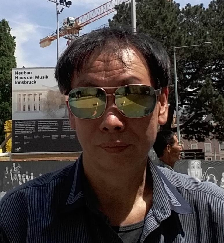 旅行者的第三张照片--开封相亲服务中心