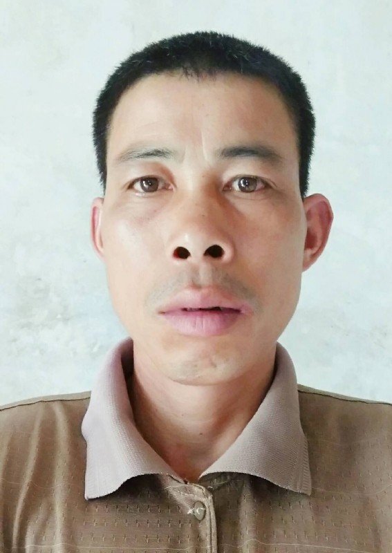 天涯浪子的第一张照片--开封相亲服务中心