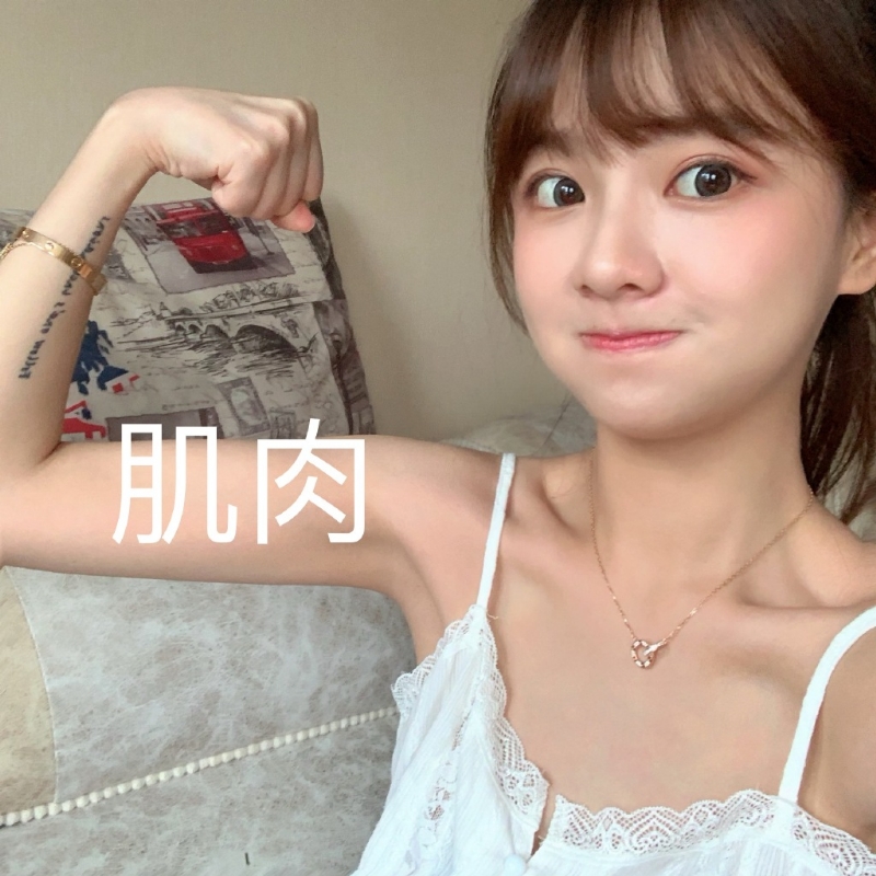 小曦的第二张照片--开封相亲服务中心