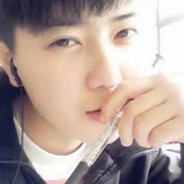 聪的第一张照片--开封相亲服务中心