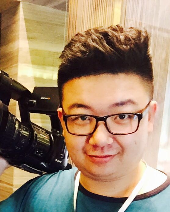 程三爷的第一张照片--开封相亲服务中心