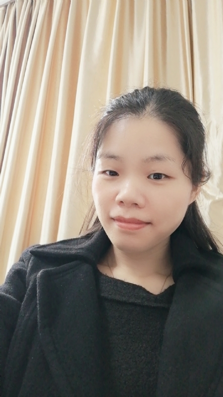 我是一只羊的第二张照片--开封相亲服务中心