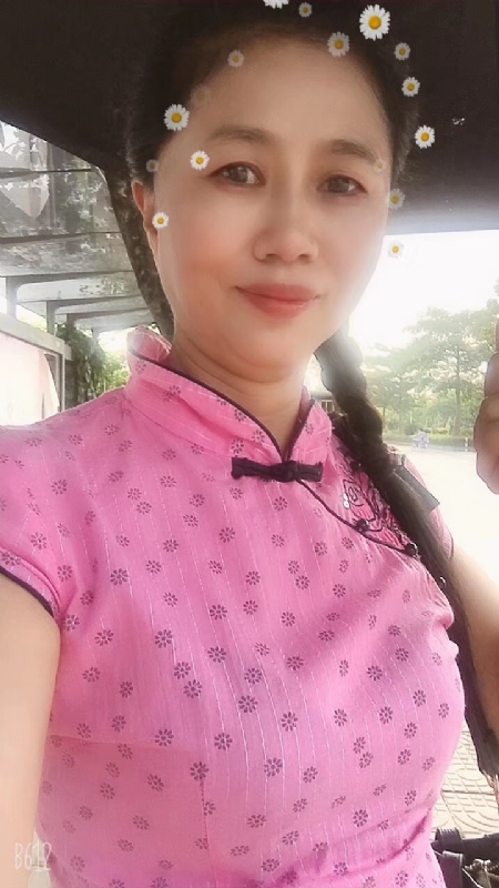 永相随的第一张照片--开封相亲服务中心